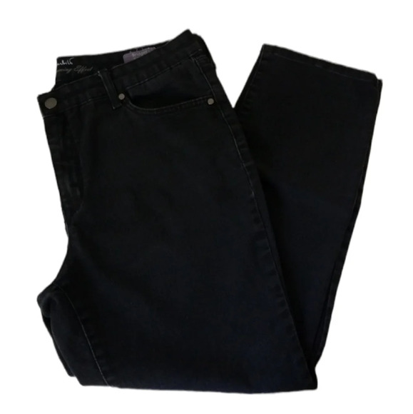 Gloria Vanderbilt Denim - Gloria Vanderbilt Jeans